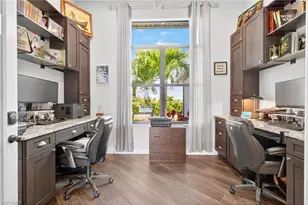 3900 Gulfstream Pkwy, Cape Coral, FL 33993 - Photo 37