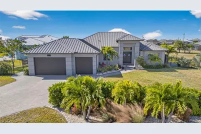 3900 Gulfstream Pkwy, Cape Coral, FL 33993 - Photo 3