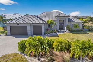 3900 Gulfstream Pkwy, Cape Coral, FL 33993 - Photo 3