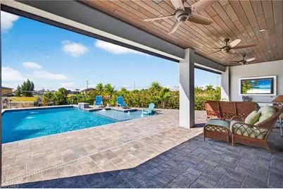 3900 Gulfstream Pkwy, Cape Coral, FL 33993 - Photo 23