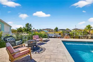 3900 Gulfstream Pkwy, Cape Coral, FL 33993 - Photo 19