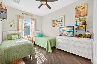 3900 Gulfstream Pkwy, Cape Coral, FL 33993 - Photo 33