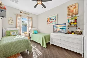 3900 Gulfstream Pkwy, Cape Coral, FL 33993 - Photo 33