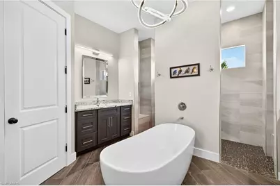 3900 Gulfstream Pkwy, Cape Coral, FL 33993 - Photo 29