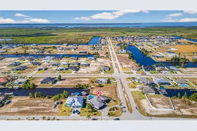 3900 Gulfstream Pkwy, Cape Coral, FL 33993 - Photo 49