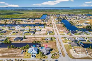 3900 Gulfstream Pkwy, Cape Coral, FL 33993 - Photo 49