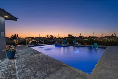 3900 Gulfstream Pkwy, Cape Coral, FL 33993 - Photo 13