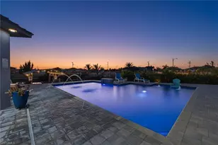 3900 Gulfstream Pkwy, Cape Coral, FL 33993 - Photo 13