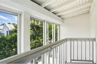 14 Watercolor Way #14, Naples, FL 34113 - Photo 19