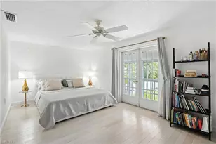 14 Watercolor Way, Naples, FL 34113 - Photo 17