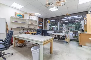 1747 Pebble Beach Dr, Fort Myers, FL 33907 - Photo 35