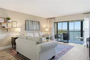 400 Lenell Rd, Fort Myers Beach, FL 33931 - Photo 9