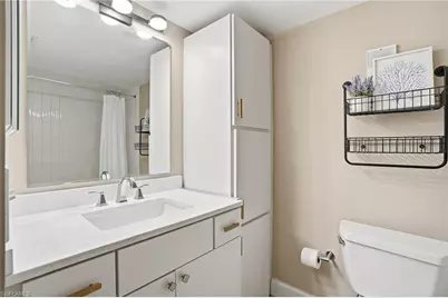 400 Lenell Rd #706, Fort Myers Beach, FL 33931 - Photo 25