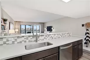400 Lenell Rd, Fort Myers Beach, FL 33931 - Photo 19