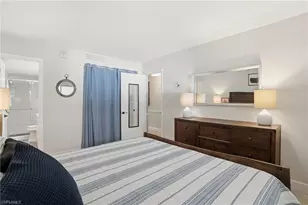 400 Lenell Rd, Fort Myers Beach, FL 33931 - Photo 23