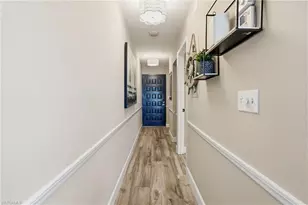 400 Lenell Rd, Fort Myers Beach, FL 33931 - Photo 7