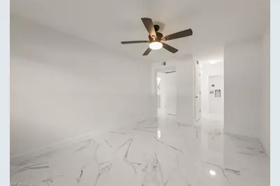 561 Periwinkle Way #E4, Sanibel, FL 33957 - Photo 21