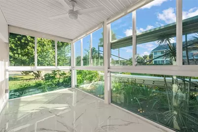 561 Periwinkle Way #E4, Sanibel, FL 33957 - Photo 15