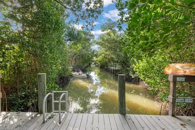 561 Periwinkle Way #E4, Sanibel, FL 33957 - Photo 31
