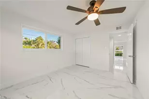 561 Periwinkle Way, Sanibel, FL 33957 - Photo 27