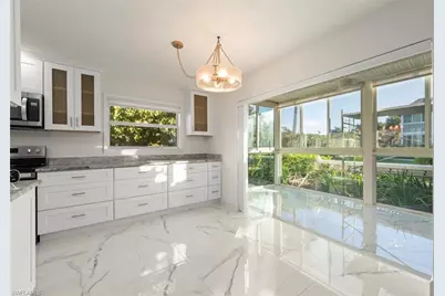 561 Periwinkle Way #E4, Sanibel, FL 33957 - Photo 13