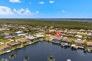 3123 SW 29th Ave, Cape Coral, FL 33914 - Photo 45