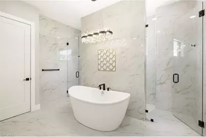 3123 SW 29th Ave, Cape Coral, FL 33914 - Photo 27