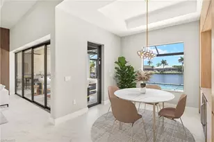 3123 SW 29th Ave, Cape Coral, FL 33914 - Photo 15