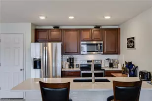 1728 S Gator Cir, Cape Coral, FL 33909 - Photo 3