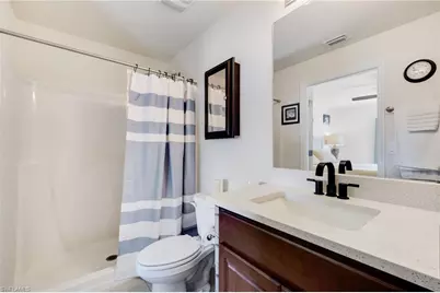 1728 S Gator Cir, Cape Coral, FL 33909 - Photo 11