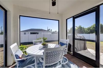 1728 S Gator Cir, Cape Coral, FL 33909 - Photo 9