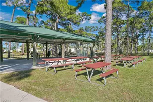 4751 Liberty Ln W, Estero, FL 33928 - Photo 25