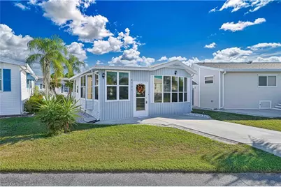 4751 Liberty Ln W, Estero, FL 33928 - Photo 3