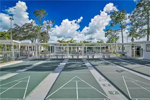 4751 Liberty Ln W, Estero, FL 33928 - Photo 23