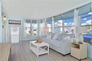 4751 Liberty Ln W, Estero, FL 33928 - Photo 9