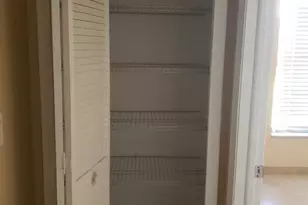 405 SE Van Loon Terrace, Cape Coral, FL 33990 - Photo 9