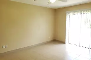 405 SE Van Loon Terrace, Cape Coral, FL 33990 - Photo 5