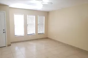 405 SE Van Loon Terrace, Cape Coral, FL 33990 - Photo 3