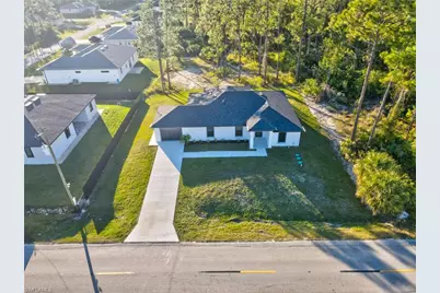 1103 Williams Ave, Lehigh Acres, FL 33972 - Photo 47