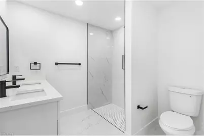 1103 Williams Ave, Lehigh Acres, FL 33972 - Photo 17