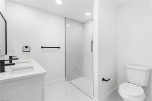 1103 Williams Ave, Lehigh Acres, FL 33972 - Photo 17