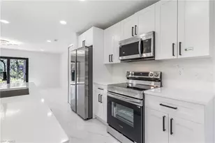 1103 Williams Ave, Lehigh Acres, FL 33972 - Photo 5