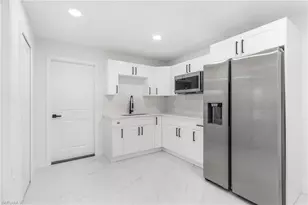 1103 Williams Ave, Lehigh Acres, FL 33972 - Photo 9