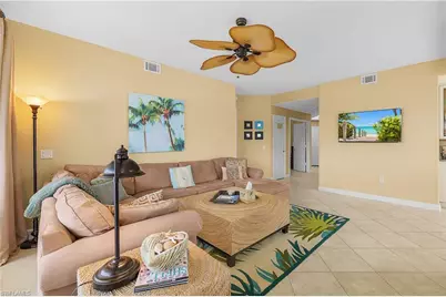 11261 Jacana Ct #1807, Fort Myers, FL 33908 - Photo 7