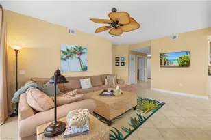 11261 Jacana Ct, Fort Myers, FL 33908 - Photo 7