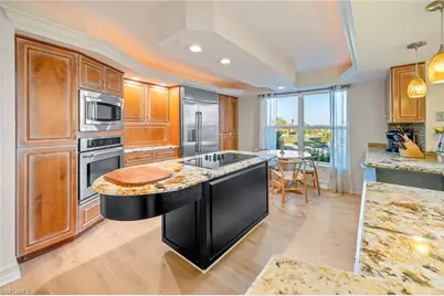 3131 W Gulf Dr #303, Sanibel, FL 33957 - Photo 5