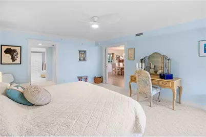 3131 W Gulf Dr #303, Sanibel, FL 33957 - Photo 19