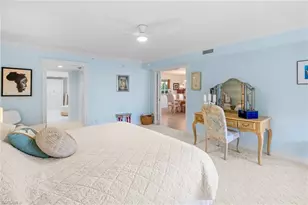 3131 W Gulf Dr, Sanibel, FL 33957 - Photo 19