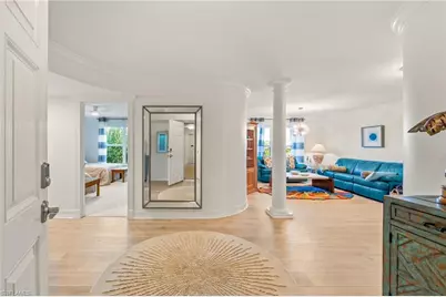 3131 W Gulf Dr #303, Sanibel, FL 33957 - Photo 3