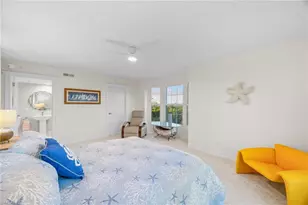 3131 W Gulf Dr, Sanibel, FL 33957 - Photo 35